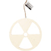 Https: www.cchobby.nl schild-geen-kernenergie-afm-21-3-cm-dikte-0-9-cm-1-stuk