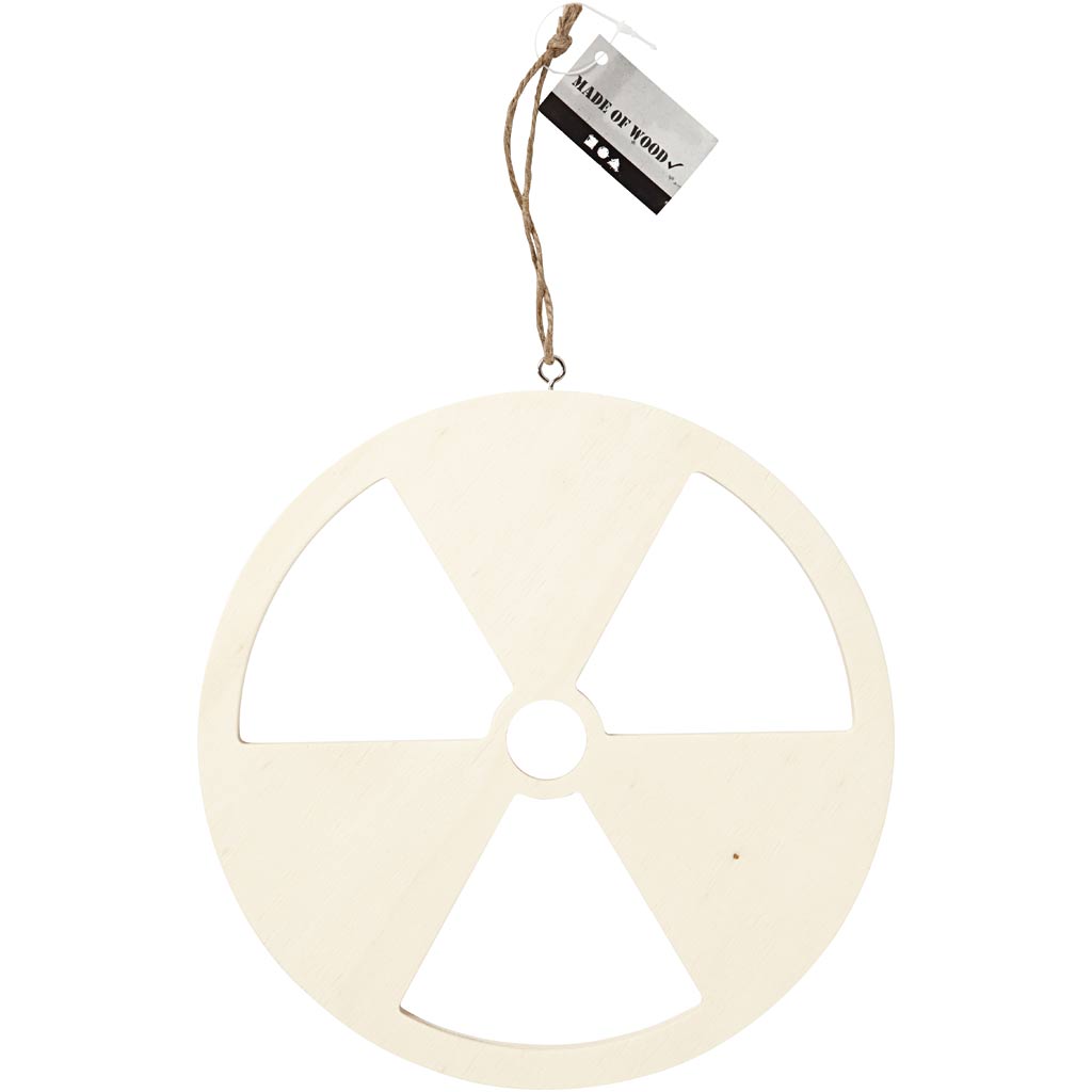 Https: www.cchobby.nl schild-geen-kernenergie-afm-21-3-cm-dikte-0-9-cm-1-stuk