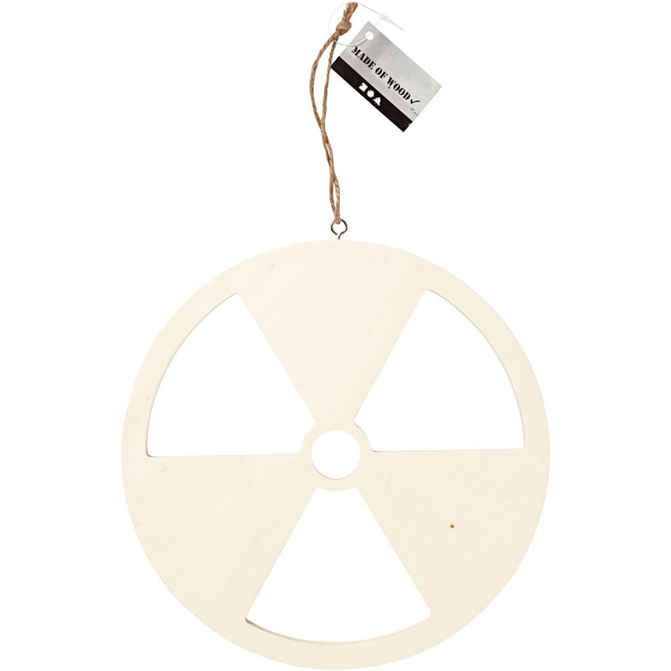 Https: www.cchobby.nl schild-geen-kernenergie-afm-21-3-cm-dikte-0-9-cm-1-stuk
