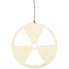 Https: www.cchobby.nl schild-geen-kernenergie-afm-21-3-cm-dikte-0-9-cm-1-stuk