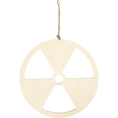 Https: www.cchobby.nl schild-geen-kernenergie-afm-21-3-cm-dikte-0-9-cm-1-stuk
