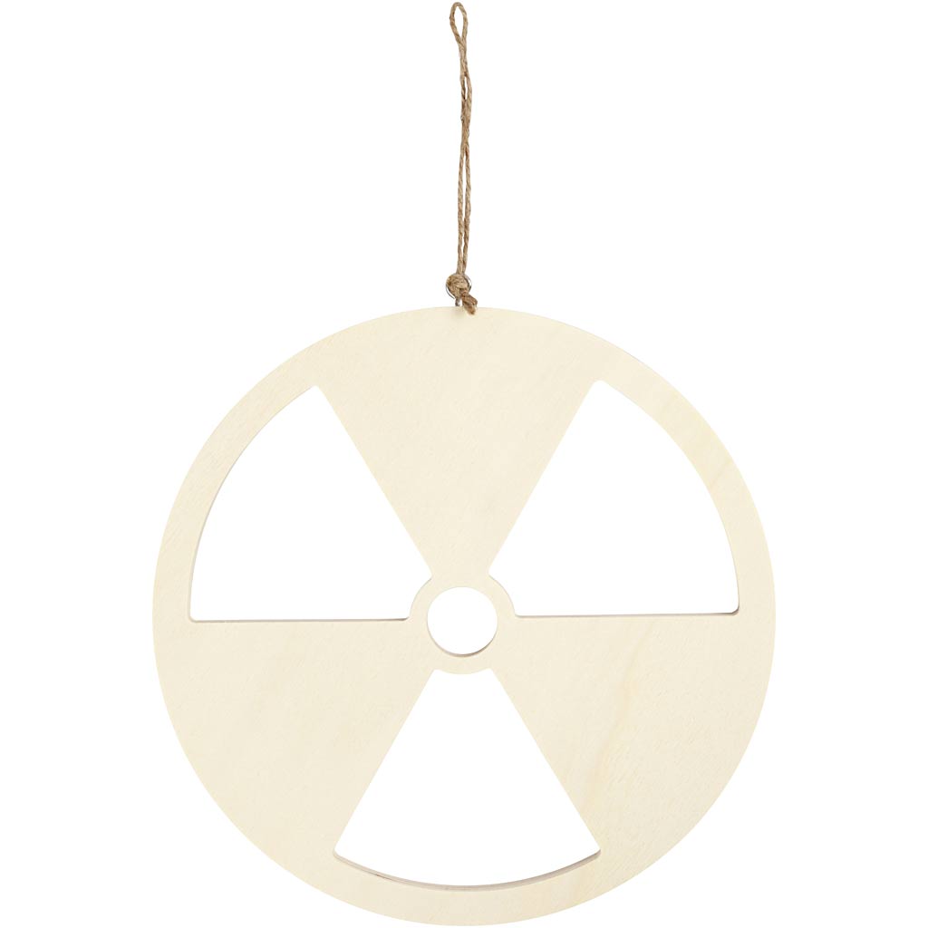 Https: www.cchobby.nl schild-geen-kernenergie-afm-21-3-cm-dikte-0-9-cm-1-stuk