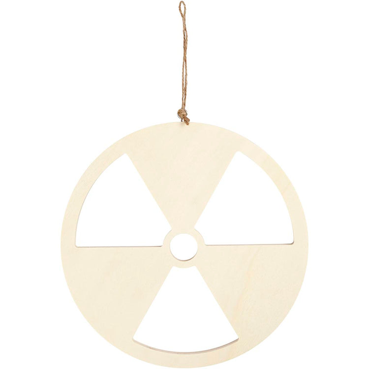 Https: www.cchobby.nl schild-geen-kernenergie-afm-21-3-cm-dikte-0-9-cm-1-stuk