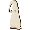 Https: www.cchobby.nl kerstkabouter-h-10-cm-d-1-5-cm-b-4-5-cm-dikte-3-mm-3-stuk-1-doos