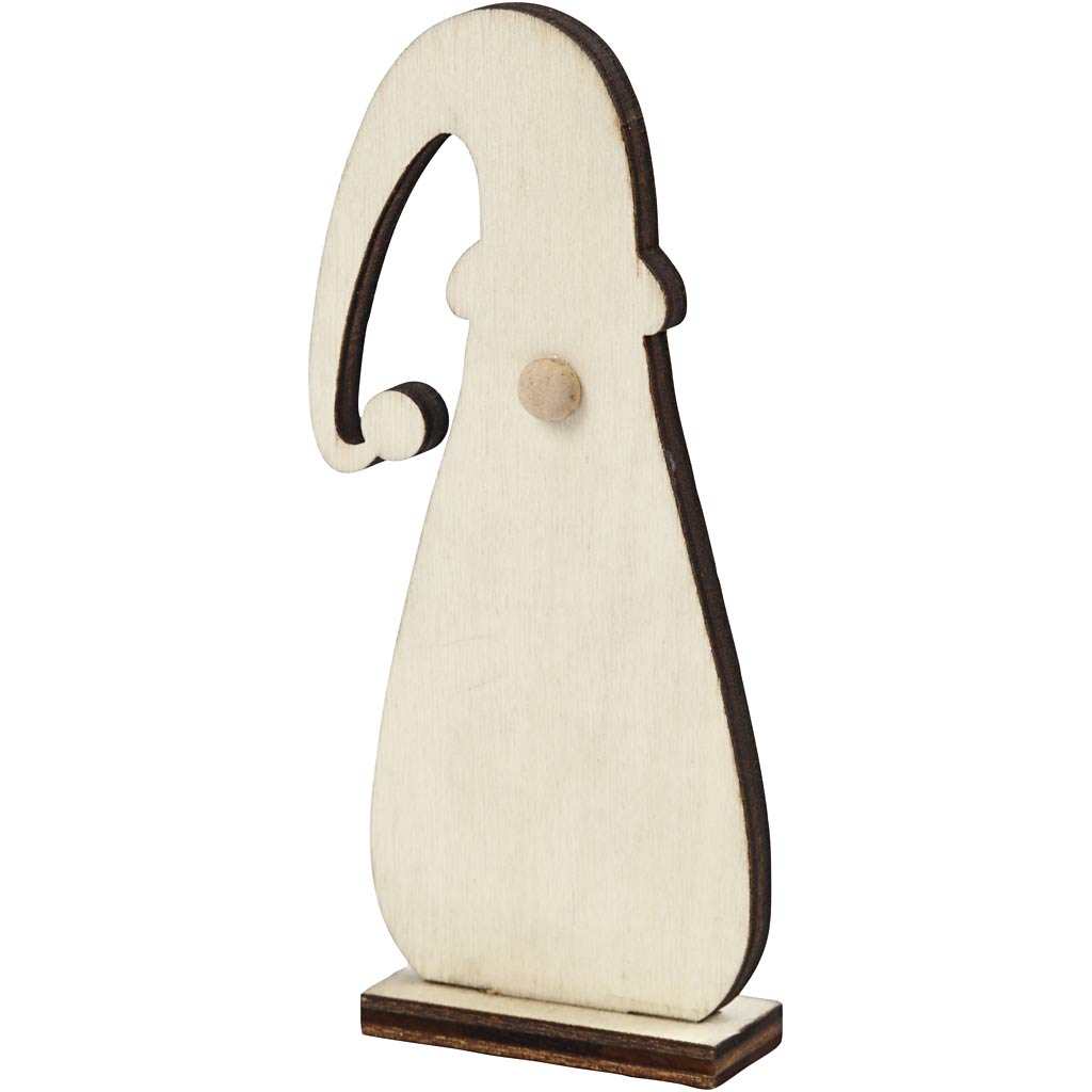 Https: www.cchobby.nl kerstkabouter-h-10-cm-d-1-5-cm-b-4-5-cm-dikte-3-mm-3-stuk-1-doos