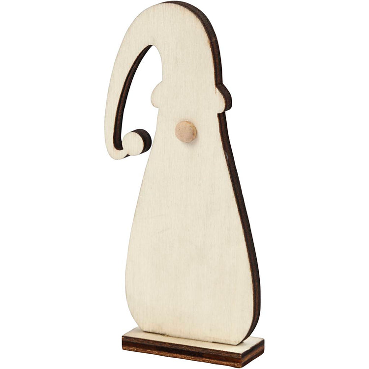 Https: www.cchobby.nl kerstkabouter-h-10-cm-d-1-5-cm-b-4-5-cm-dikte-3-mm-3-stuk-1-doos