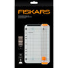 Https: www.cchobby.nl fiskars-papiersnijder-afm-22x14-50-cm-1-stuk