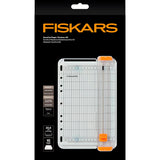 Https: www.cchobby.nl fiskars-papiersnijder-afm-22x14-50-cm-1-stuk - afbeelding 2