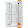 Https: www.cchobby.nl fiskars-papiersnijder-afm-22x14-50-cm-1-stuk