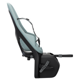 Thule yepp 2 achterzitje maxi mid blue drager 12041302 - afbeelding 2