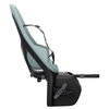 Thule achterzitje yepp 2 maxi drager blauw