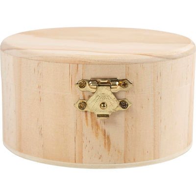 Https: www.cchobby.nl ronde-doos-h-6-cm-d-11-cm-1-stuk