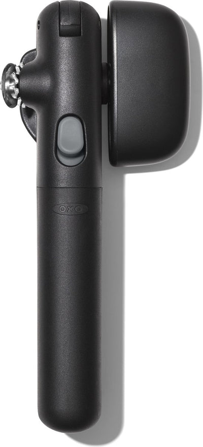 Oxo - blikopener - met extra grote knop en magneet