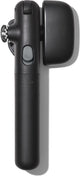 Oxo - blikopener - met extra grote knop en magneet