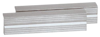 Kukko beschermbekken 100mm met magneetstrip