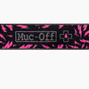 Muc-off vloermat absorbent bike mat (200x40cm)