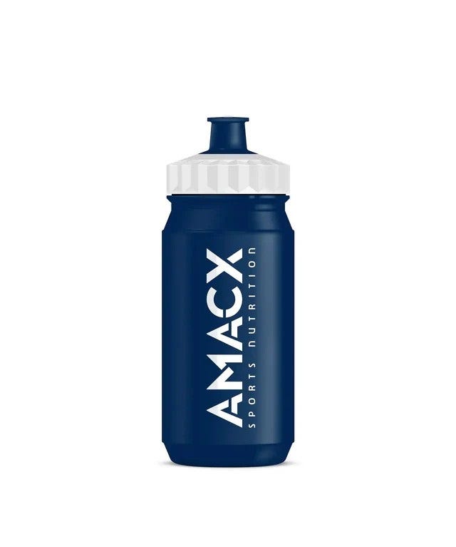 Amacx daiya bidon - water bottle 550ml
