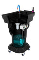 Pic muc-off reserve onderdelen parts washer olo box