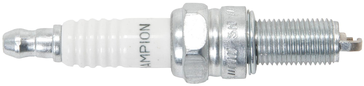 Champion bougie candle rg6y rg6yc