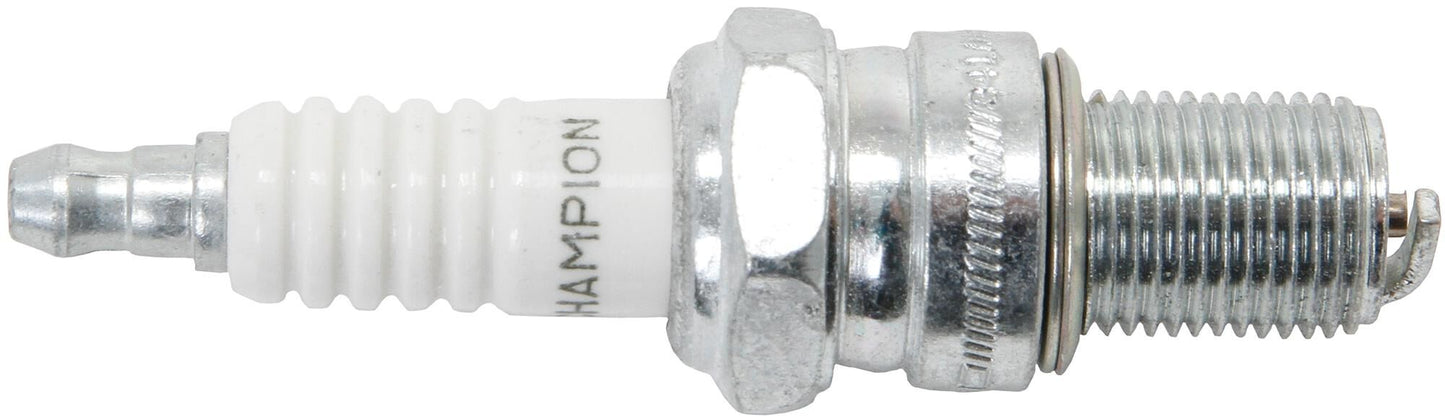 Champion bougies candle rn1c rn1c