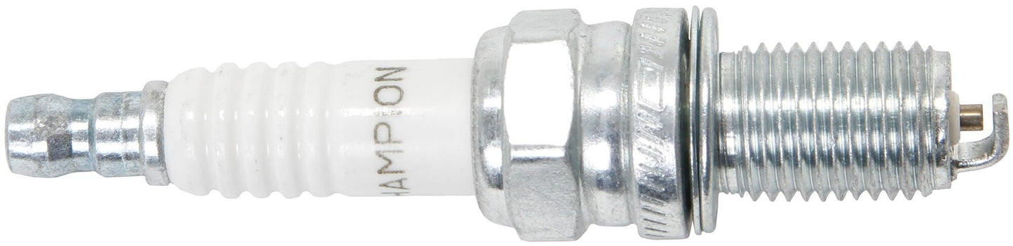 Champion bougies ra6hc spark plug ra6hc
