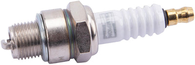 Champion bougie end candle l82c l82c