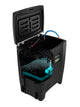 Muc-off reserve onderdelen parts washer zeef voor de pomp (100l)