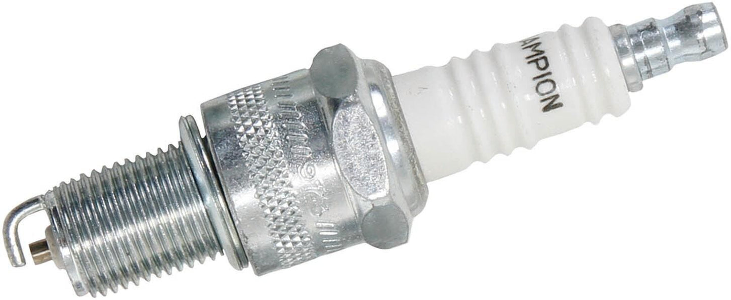 Champion bougie candle rn9yc rn9yc