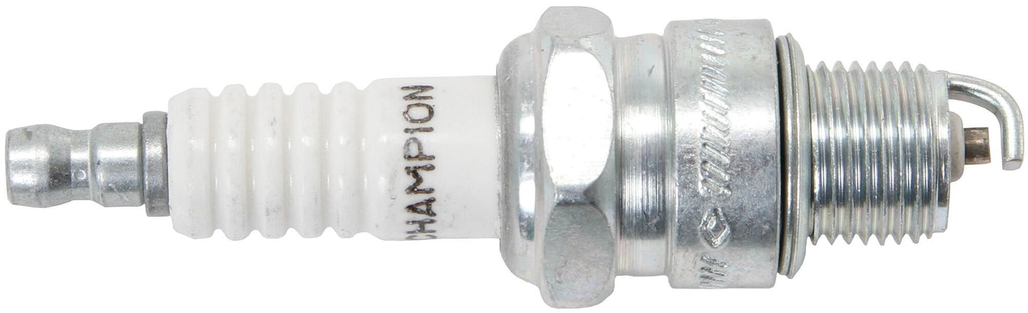 Champion bougies candle l87yc l87yc