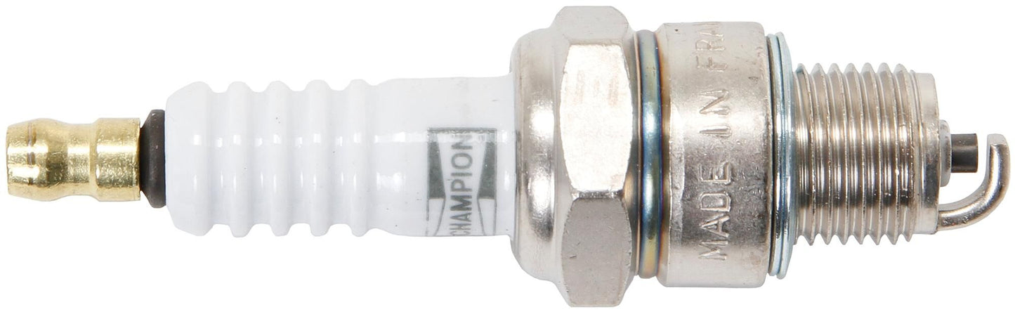 Champion bougie end candle l82yc l82yc