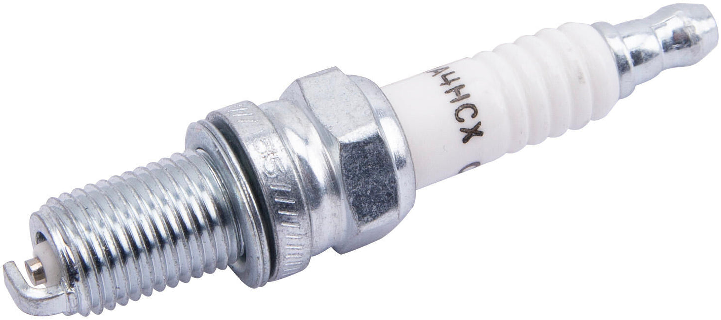 Champion bougie candle ra4hcx champio ra4hcx