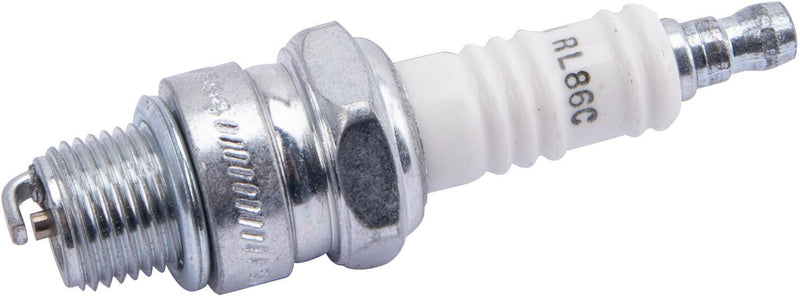 Champion zündkerze end candle rl86c rl86c