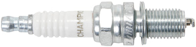 Champion bougie end candle ra4hc ra4hc