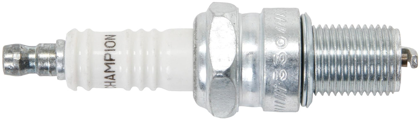Champion bougies spark plug n5c n5c