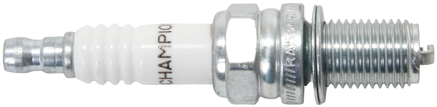 Champion bougies candle ra59gc champio ra59gc