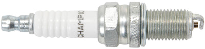 Champion bougie ra8hc candle ra8hc