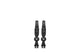 Muc-off tubeless ventiel big bore lite small black franse presta ventiel 30mm