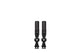 Muc-off tubeless ventiel big bore hybrid small black auto schrã¤der ventiel 30mm