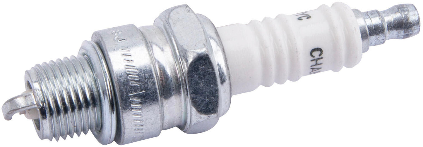 Champion bougies end candle rl87yc champio rl87yc