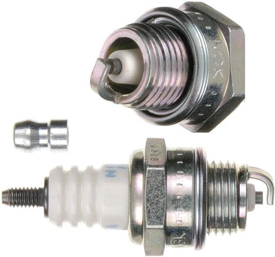 Ngk bougie spark plug bpmr6a standard