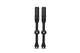 Muc-off tubeless ventiel big bore hybrid x-large black auto schrã¤der ventiel 60mm