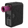 Muc-off pomp airmach mini pro elektrische pomp