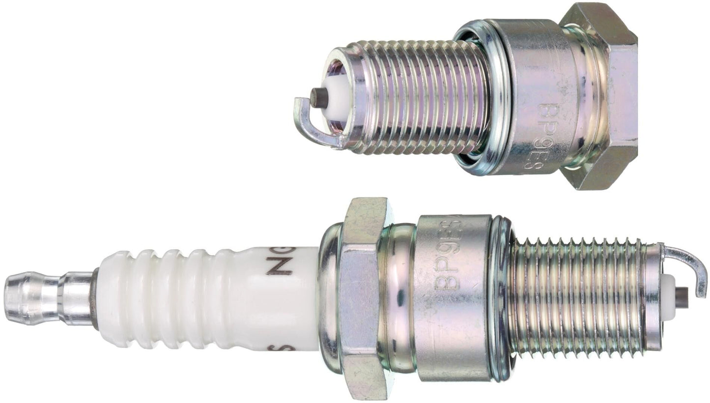 Ngk bougie end candle bp9es standard