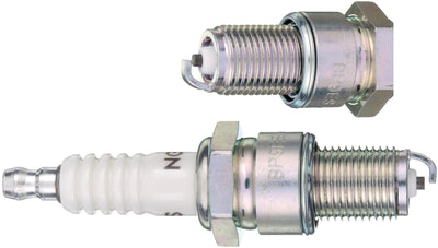 Ngk bougie end candle bp9es standard