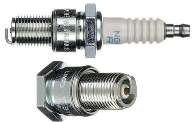 Ngk bougie spark plug br8es standard