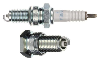 Ngk bougie spark plug ngk dpr8ea-9 standard