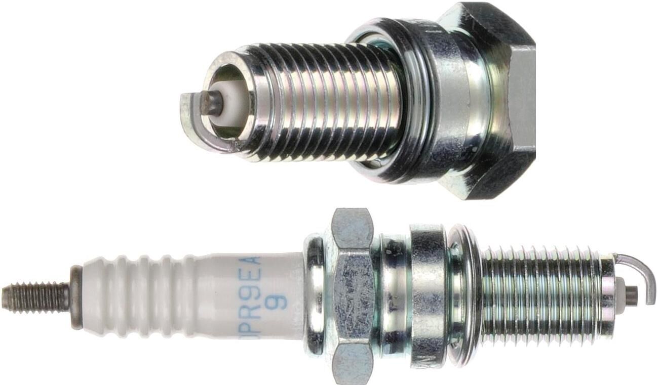 Ngk bougie spark plug ngk dpr9ea-9 standard