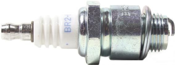 Ngk bougie spark plug br2lm standard