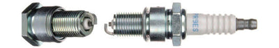 Ngk bougie spark plug bpr9es standard