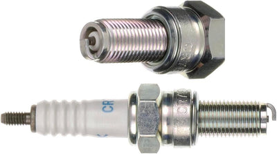 Ngk zündkerze spark plug cr7e standard
